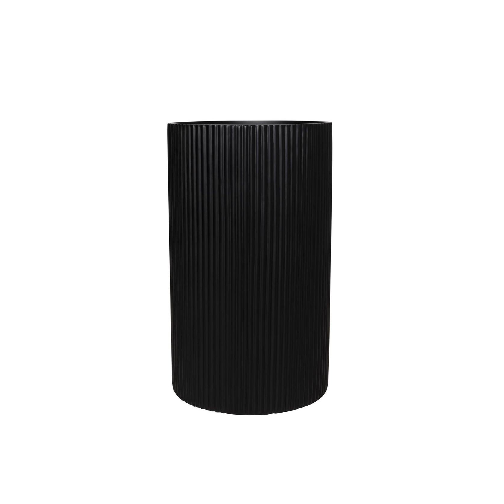 Wilston Cylinder gallery detail image