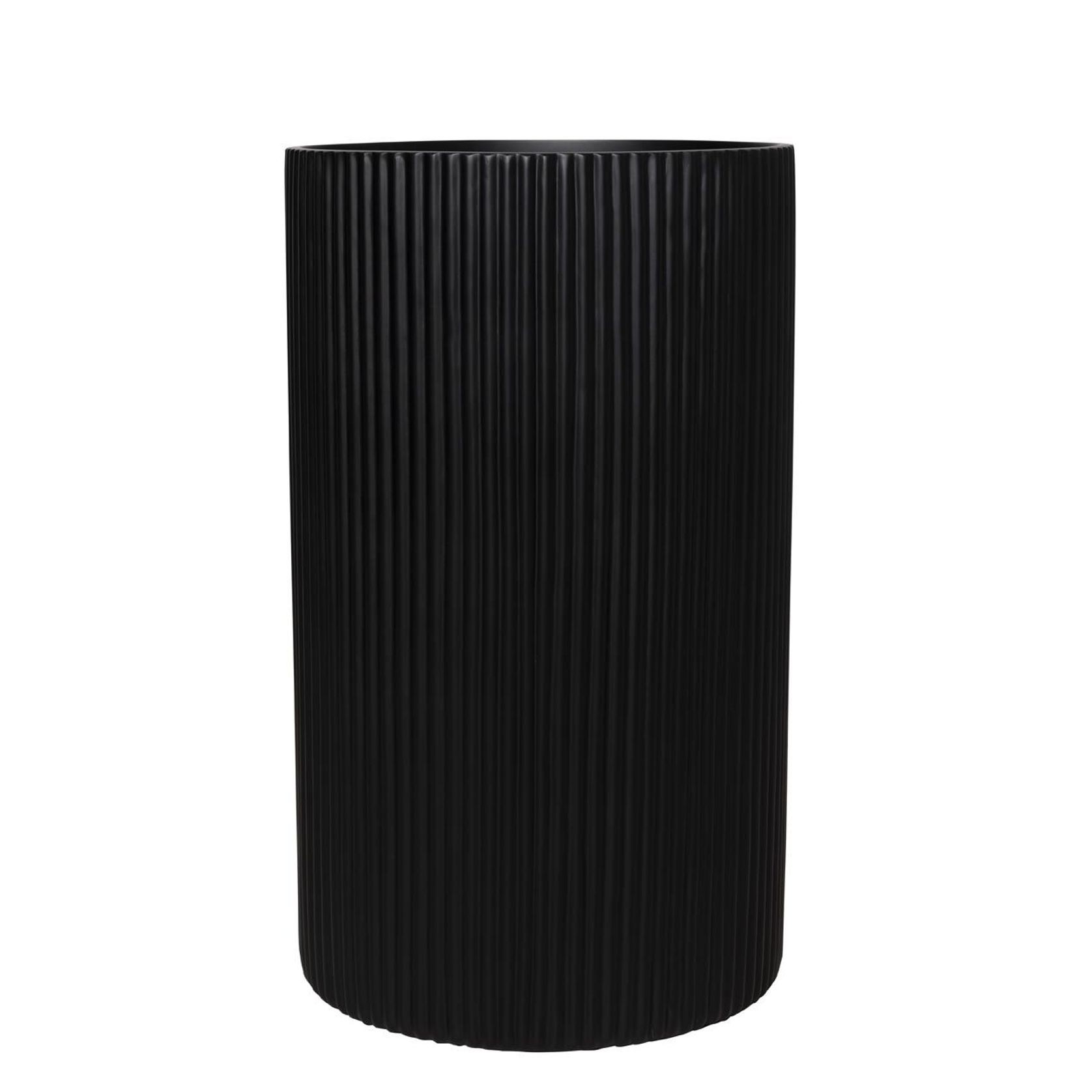 Wilston Cylinder gallery detail image