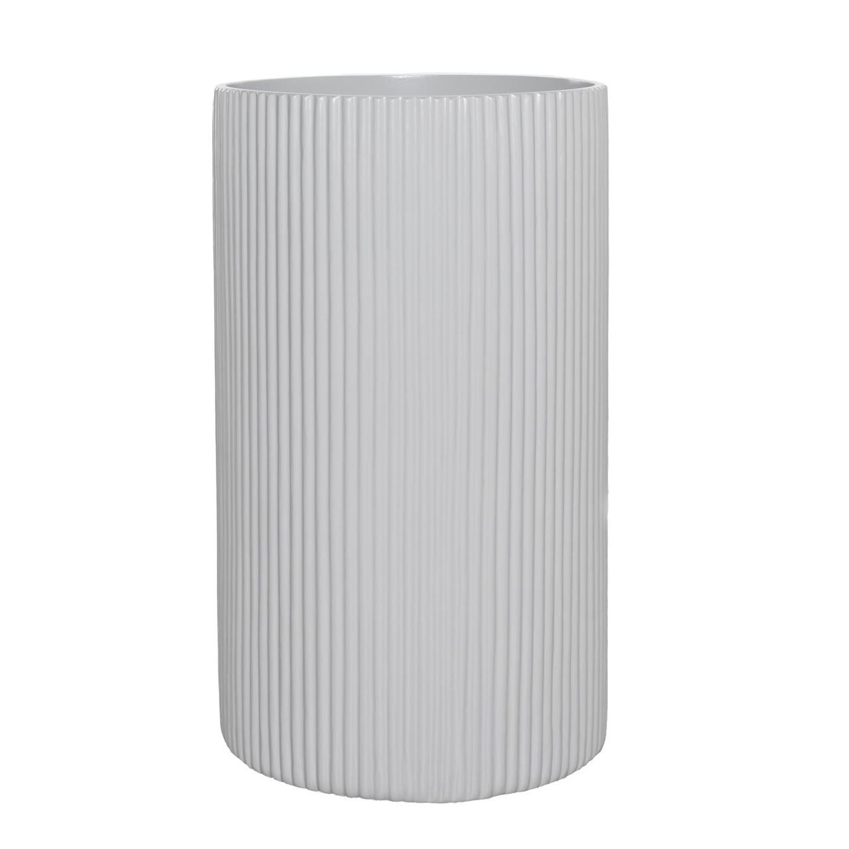 Wilston Cylinder gallery detail image