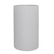 Wilston Cylinder gallery detail image