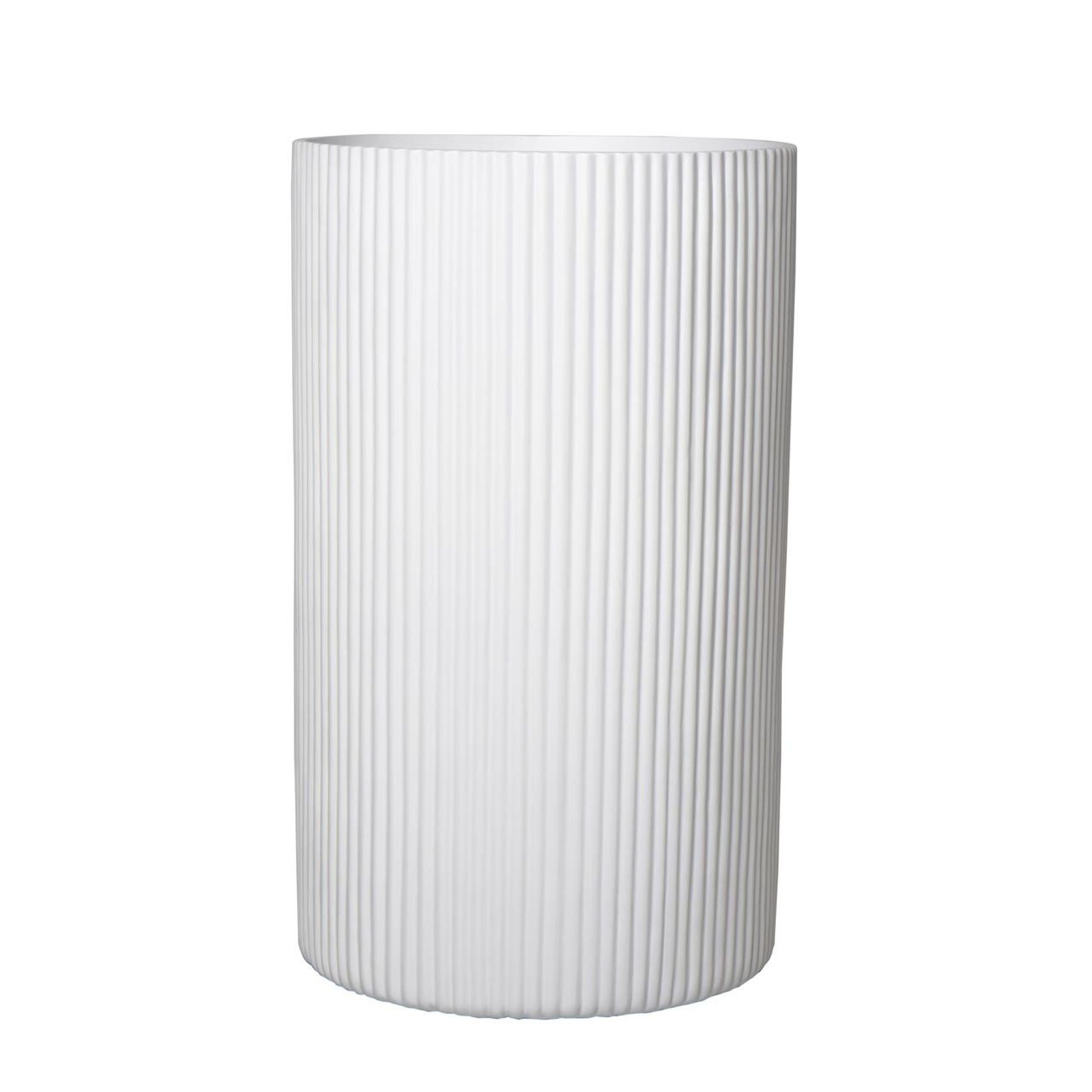 Wilston Cylinder gallery detail image