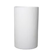 Wilston Cylinder gallery detail image