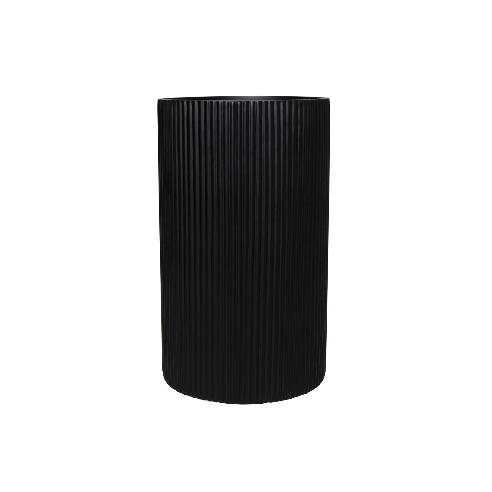 Wilston Cylinder gallery detail image