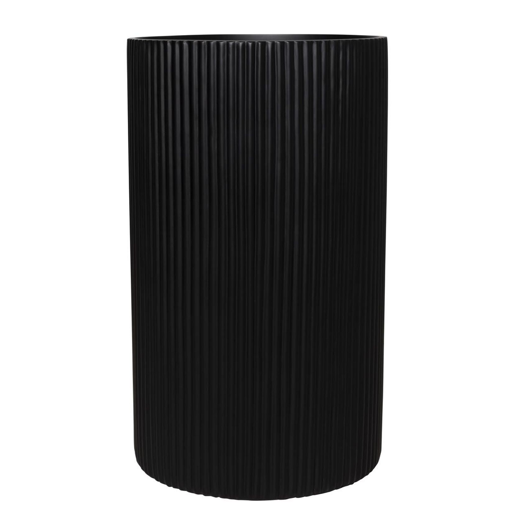 Wilston Cylinder gallery detail image