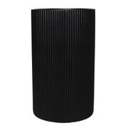 Wilston Cylinder gallery detail image