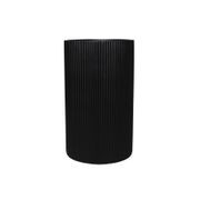 Wilston Cylinder gallery detail image