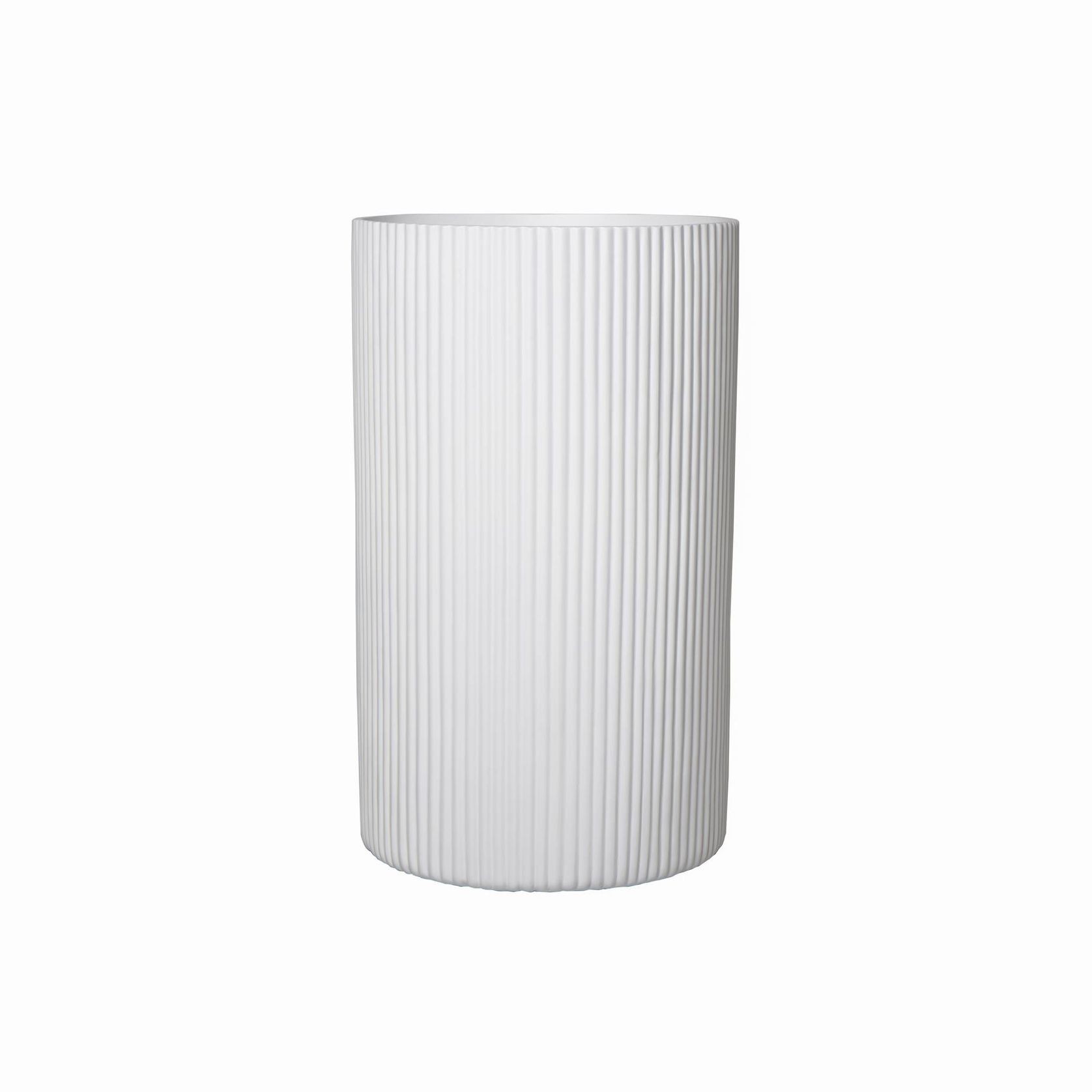 Wilston Cylinder gallery detail image