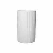 Wilston Cylinder gallery detail image