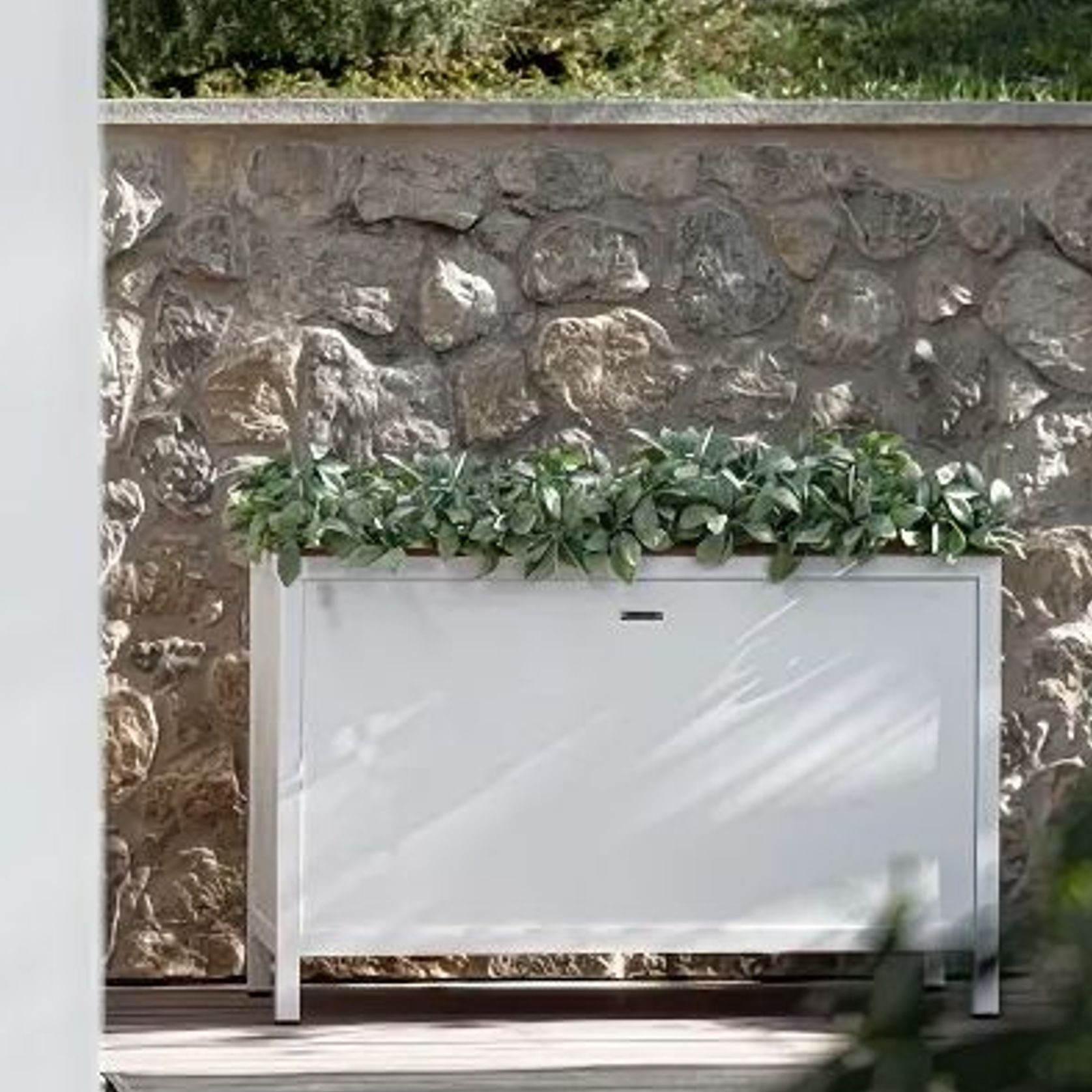 FLAIR Planter gallery detail image