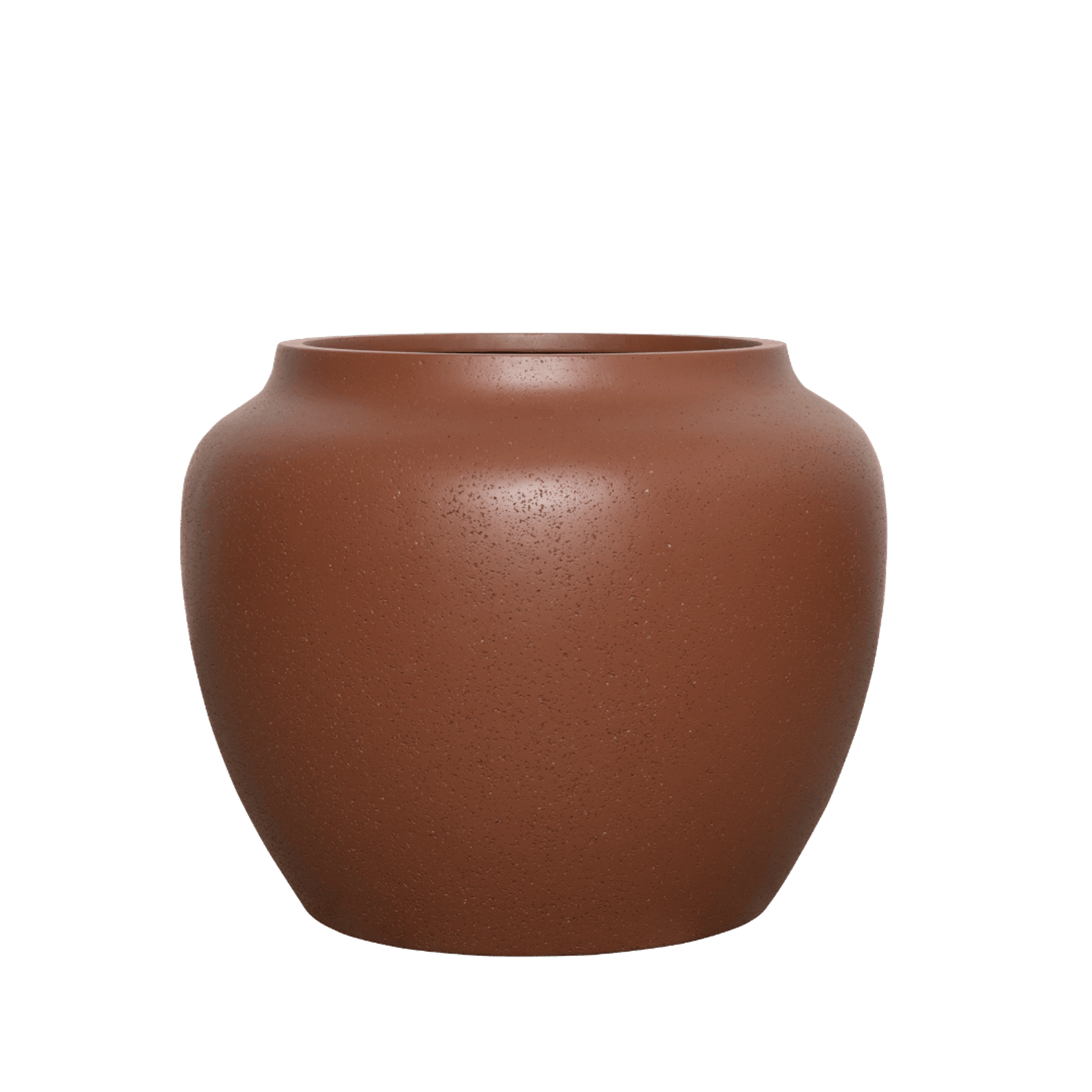 Corsica Urn gallery detail image