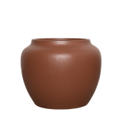 Corsica Urn gallery detail image