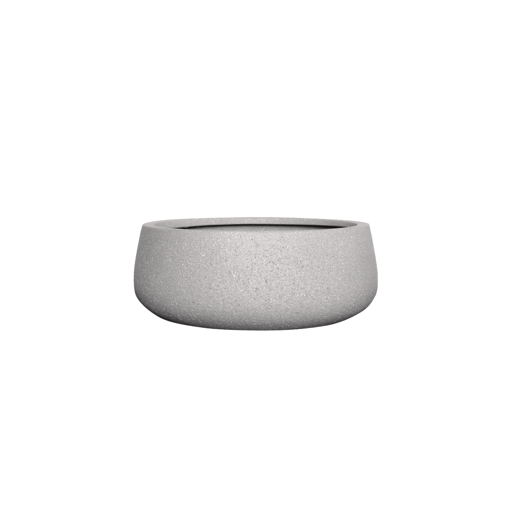 Gran Canaria Table Bowl gallery detail image