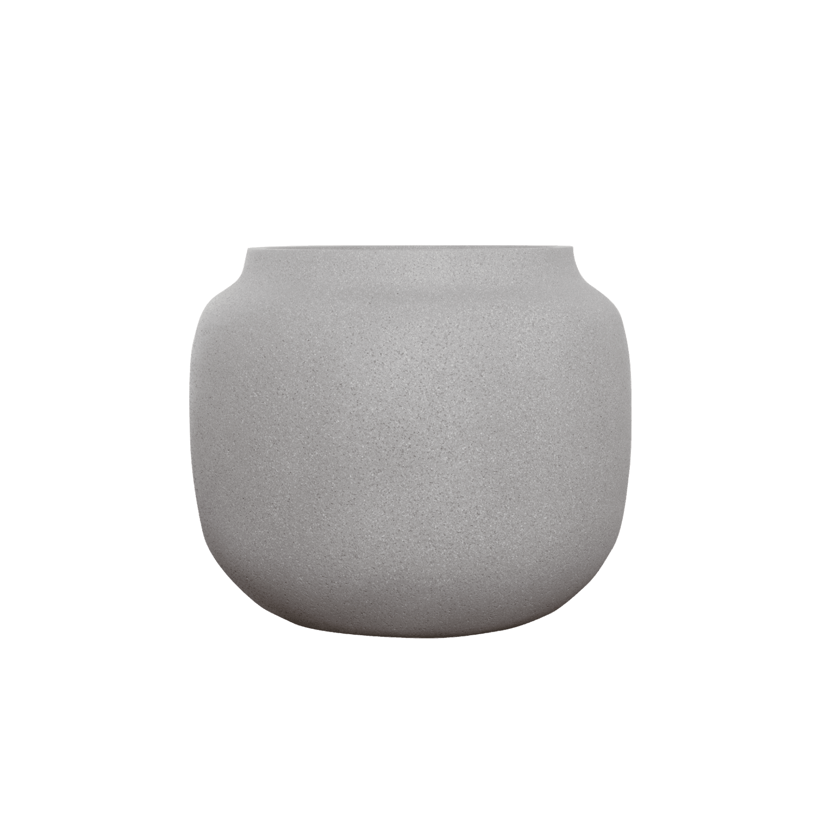 Bilbao Jar gallery detail image