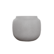 Bilbao Jar gallery detail image