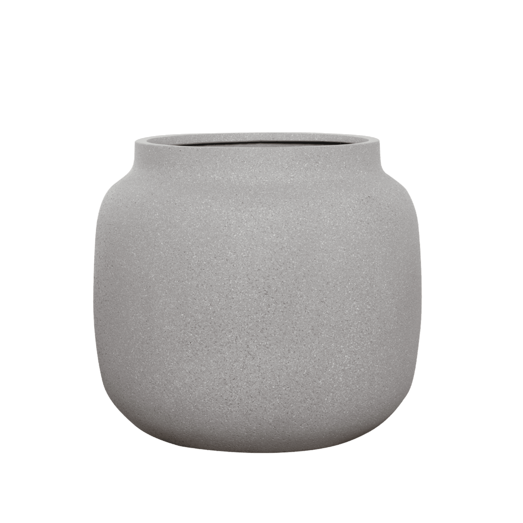 Bilbao Jar gallery detail image