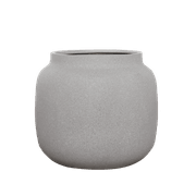 Bilbao Jar gallery detail image