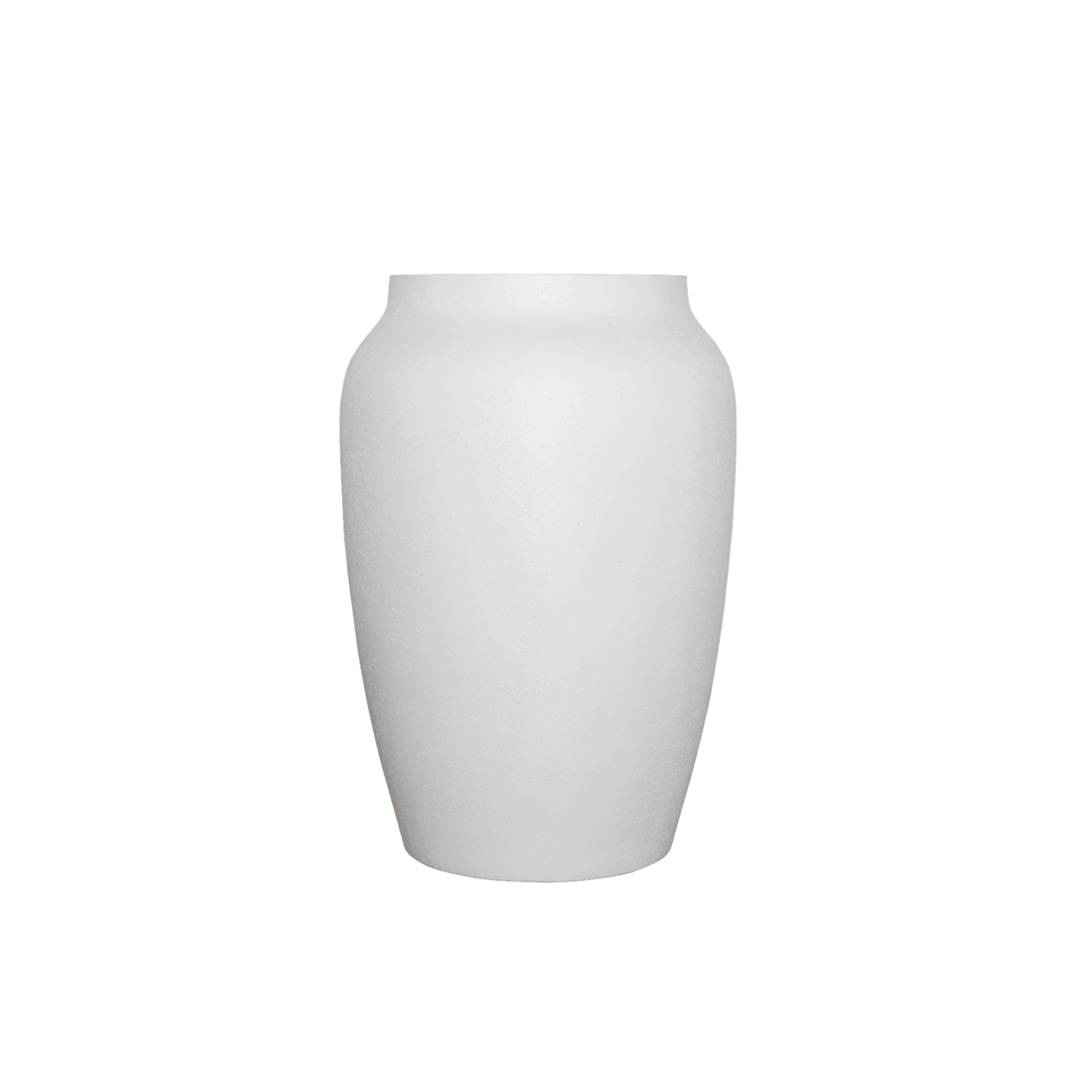 Alicante Vase gallery detail image