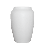 Alicante Vase gallery detail image