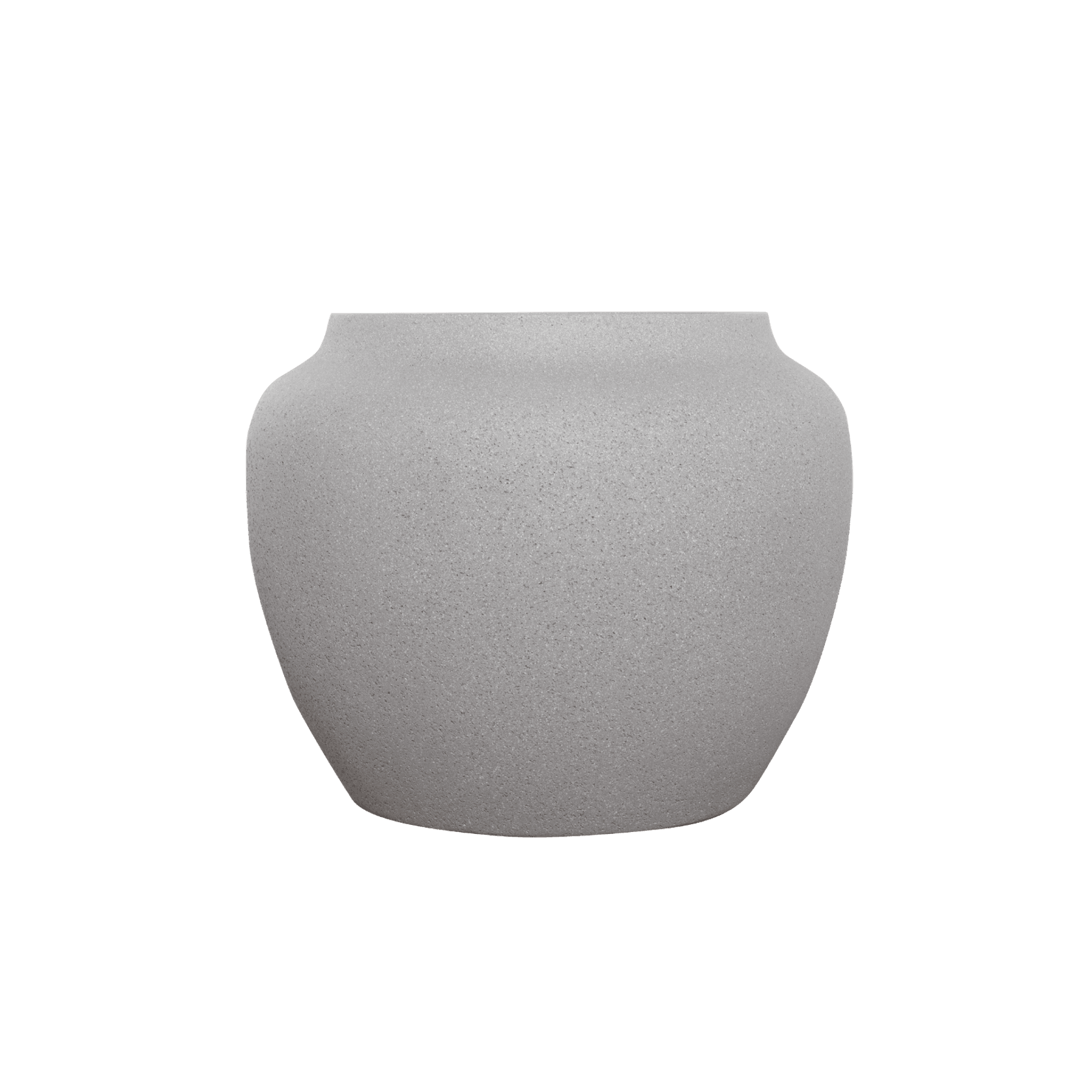 Corsica Urn gallery detail image