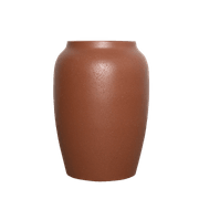 Alicante Vase gallery detail image