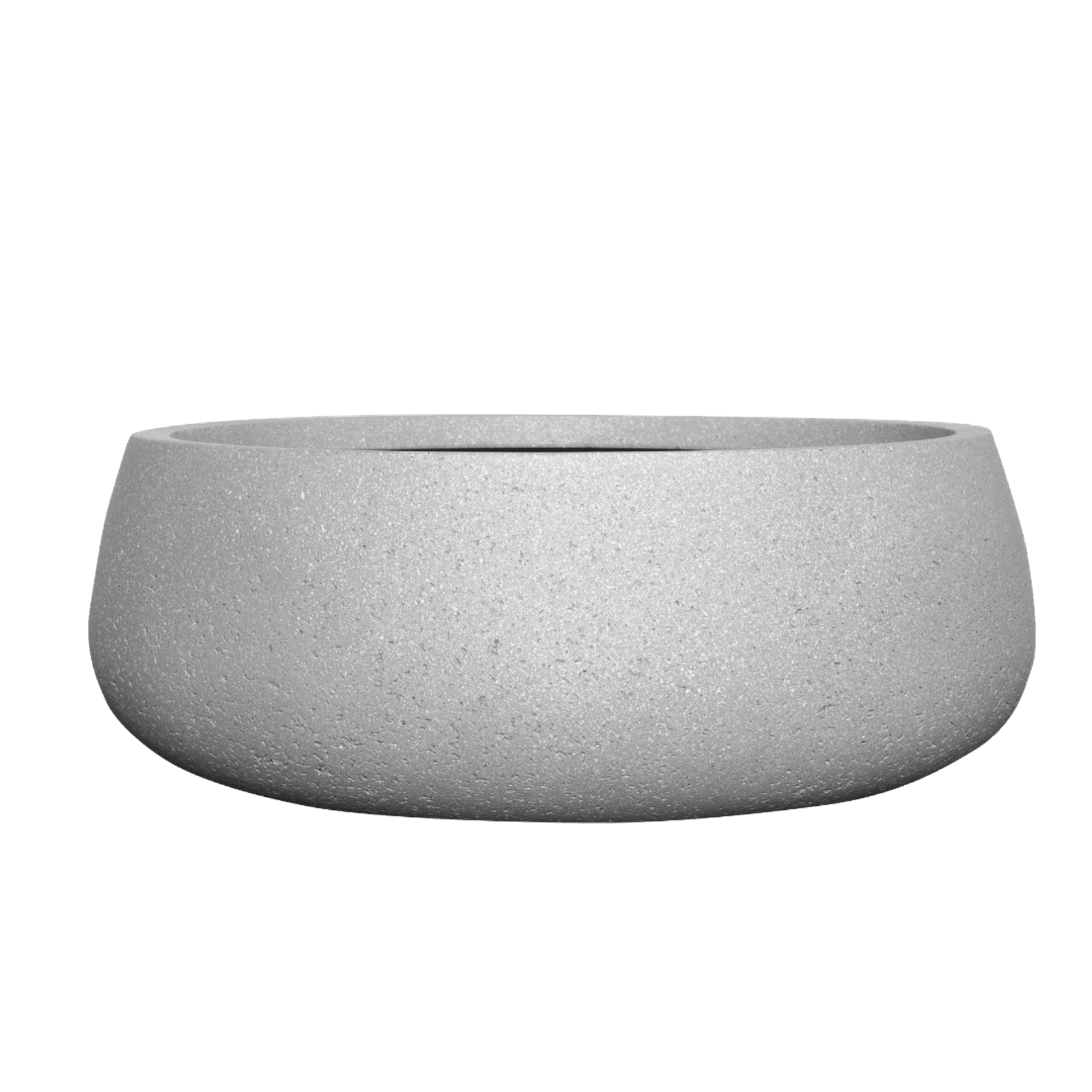 Gran Canaria Table Bowl gallery detail image