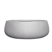 Gran Canaria Table Bowl gallery detail image