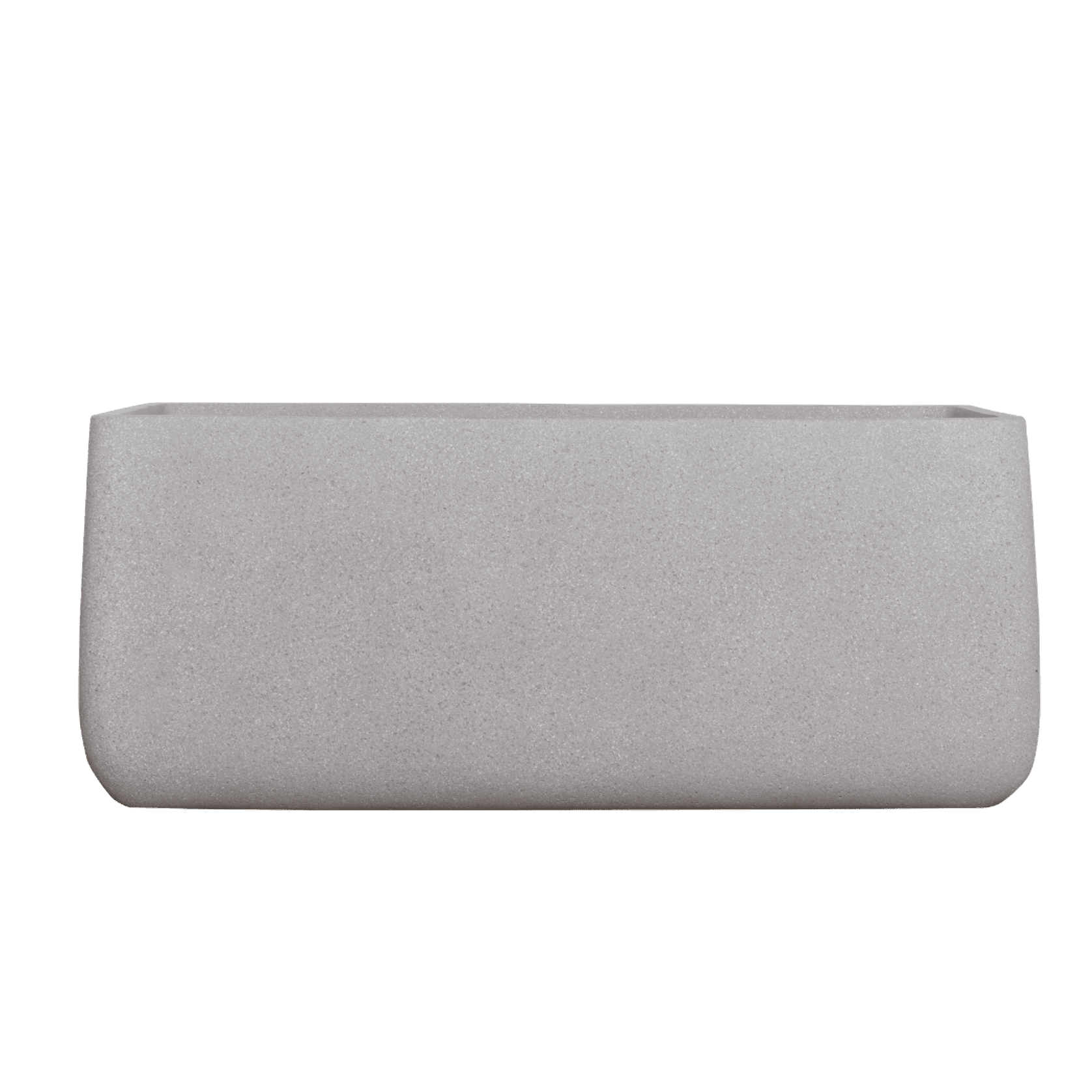 Sardinia Trough gallery detail image