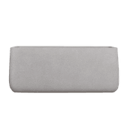 Sardinia Trough gallery detail image