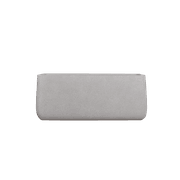 Sardinia Trough gallery detail image