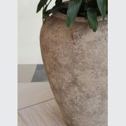 Urbis | Glass Fiber Reinforced Concrete Planters gallery detail image