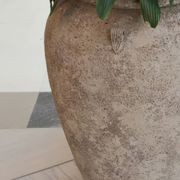 Urbis | Glass Fiber Reinforced Concrete Planters gallery detail image