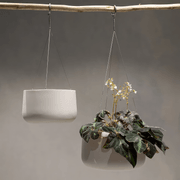 Hibernate 87 Degrees U Jar Hanging - Stone gallery detail image