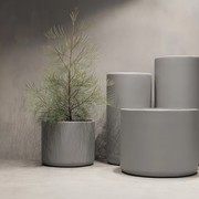 Hibernate 90 Degrees - Clay gallery detail image