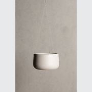 Hibernate 87 Degrees U Jar Hanging - Stone gallery detail image