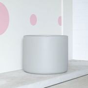 Hibernate 90 Degrees - Clay gallery detail image