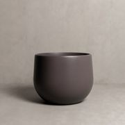 Hibernate 86 Degrees Round - Slate gallery detail image