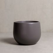 Hibernate 86 Degrees Round - Slate gallery detail image