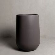 Hibernate 86 Degrees Round - Slate gallery detail image