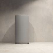 Hibernate 90 Degrees Tall - Clay gallery detail image