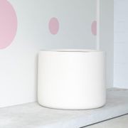 Hibernate 90 Degrees - Salt gallery detail image