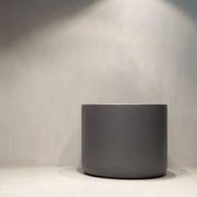 Hibernate 90 Degrees - Slate gallery detail image