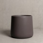 Hibernate 87 Degrees U Jar - Slate gallery detail image