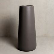 Hibernate 87 Degrees U Jar - Slate gallery detail image