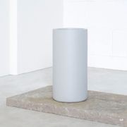 Hibernate 90 Degrees Tall Non Hanging - Clay gallery detail image