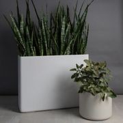 Hibernate 90 Degrees - Stone gallery detail image