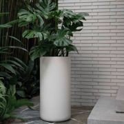 Hibernate 90 Degrees Tall - Stone gallery detail image