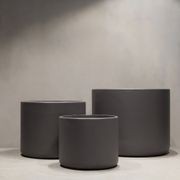 Hibernate 90 Degrees - Slate gallery detail image