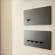 Clipsal Solis™ T Series | Switches & Powerpoints gallery detail image