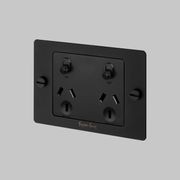 2G GPO Socket | Buster + Punch gallery detail image