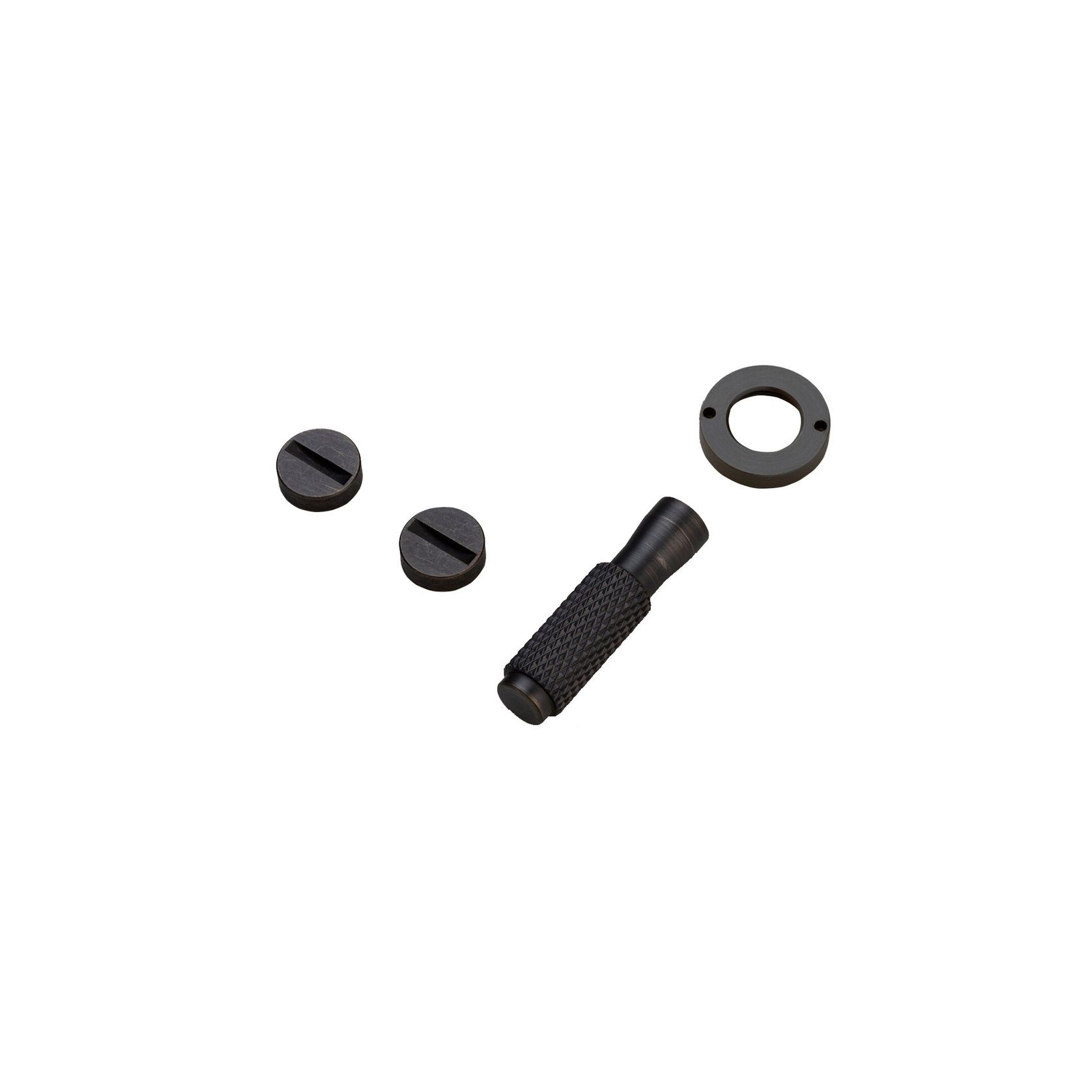 Toggle Detail Kit gallery detail image